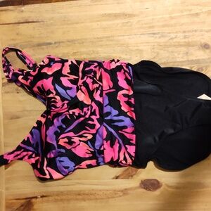 Summer Sale 🌼 one piece swimsuit